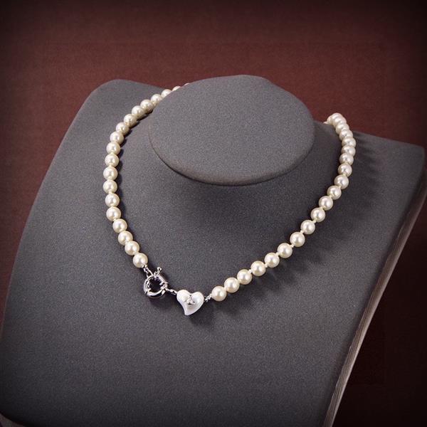 202426223722774 5348